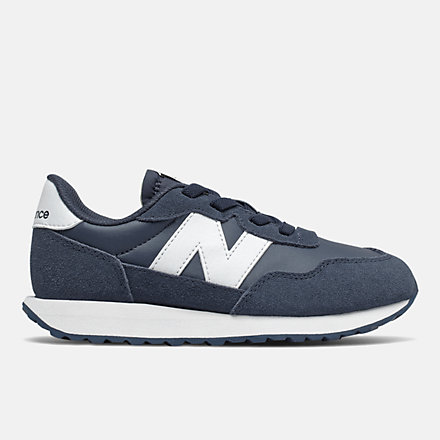 New Balance 237 Bungee, PH237NV1 image number null