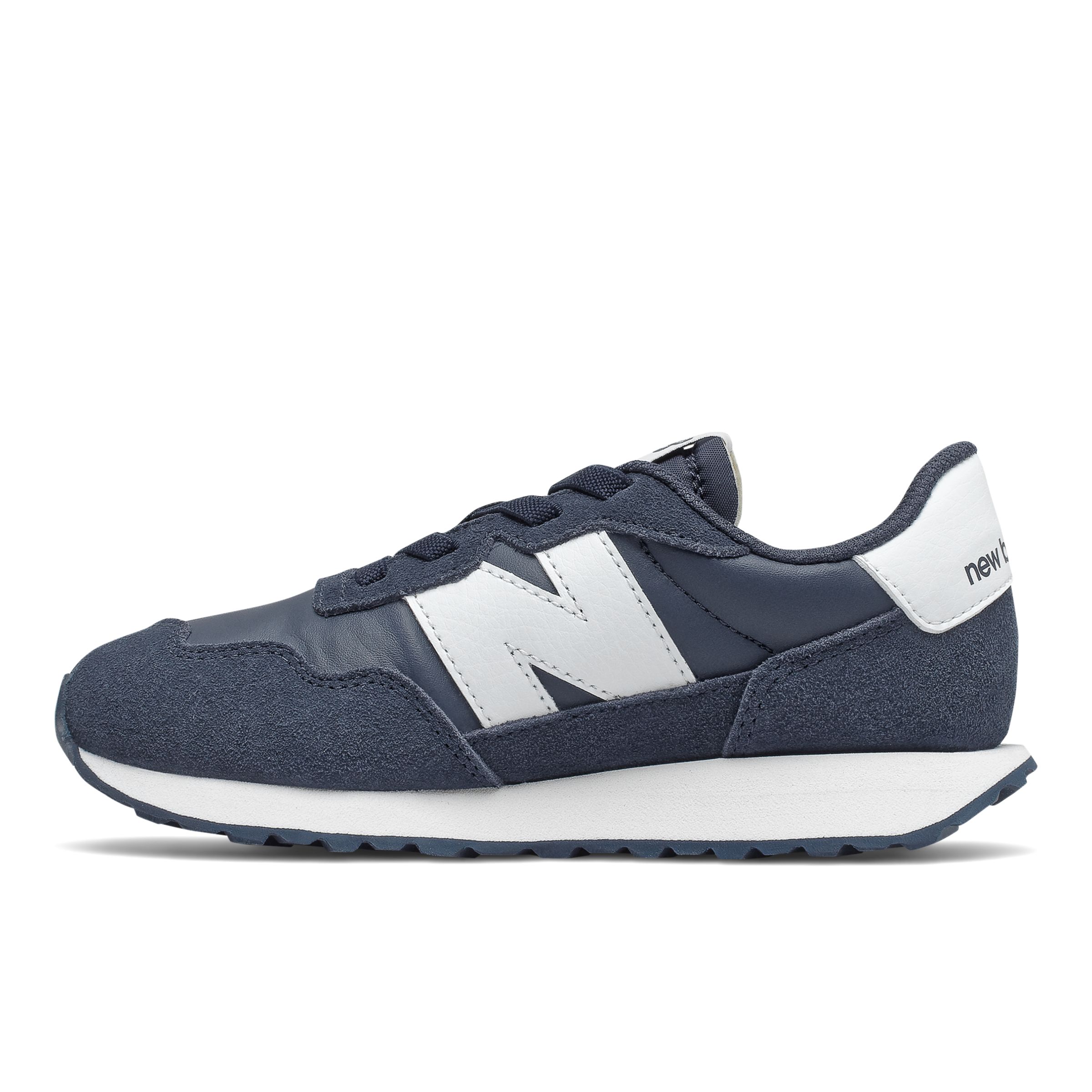 new balance 996 australia