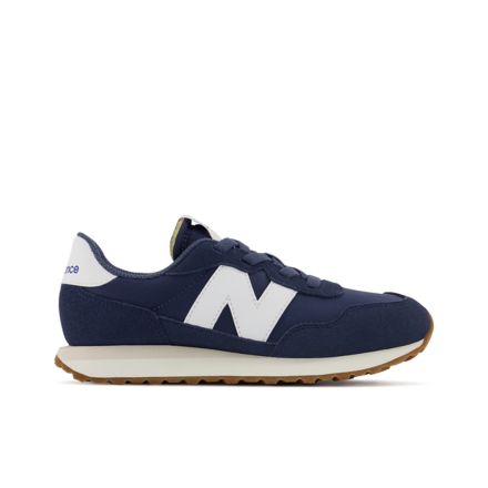 New balance 2024 niño 38