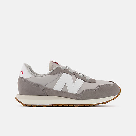 New Balance 237 Bungee, PH237PE image number null