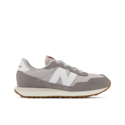 New Balance Womens 237 Shoes