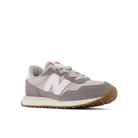 New Balance Women's 237 Shoes