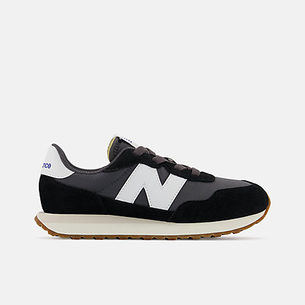 New Balance 237 Bungee, PH237PF image number null