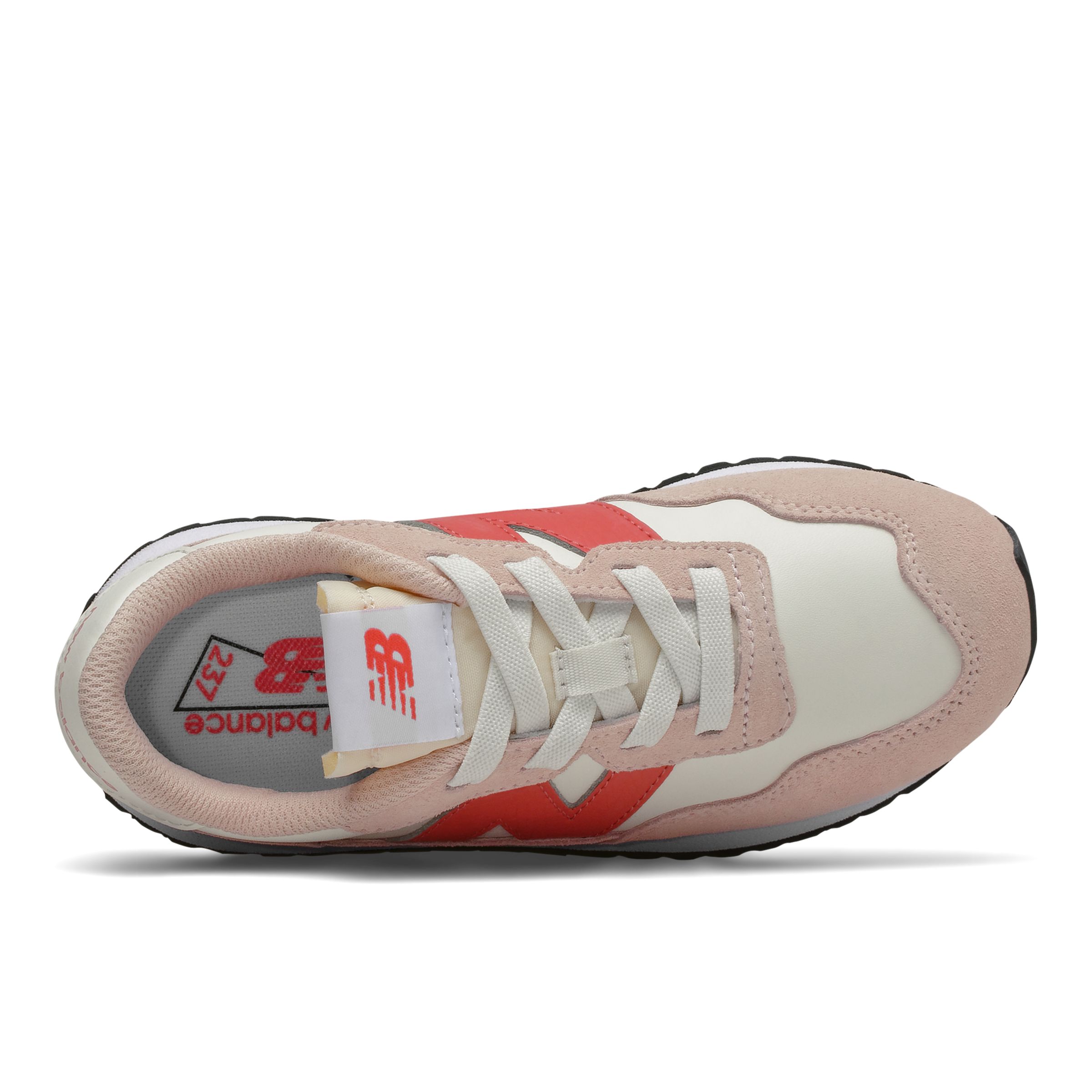 new balance 1600 Beige mujer