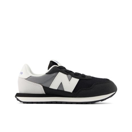 Joe new balance hot sale daily deal