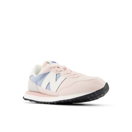 237 Bungee, 石英粉 with 雪灰, PH237TK