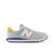 NB 237, , swatch