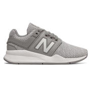 new balance 31 bambino new balance 31 bambino