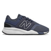 new balance 247 donna bianca new balance 247 donna bianca