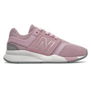 {keywor d} new balance 247 rosse