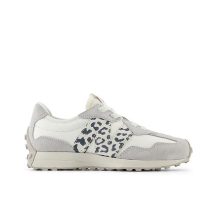 Chaussures Baskets garcon et fille 28 35 New Balance