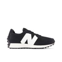 NB 327, , swatch