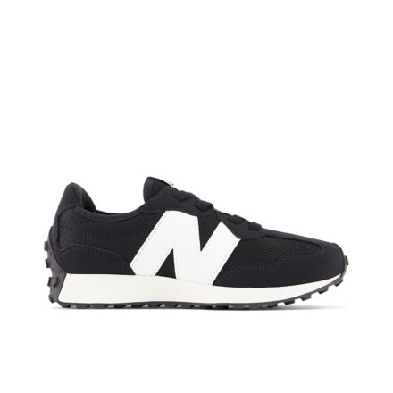 Kids Trainers Shoes Size 10 to 2.5 New Balance