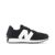 NB 327, , swatch
