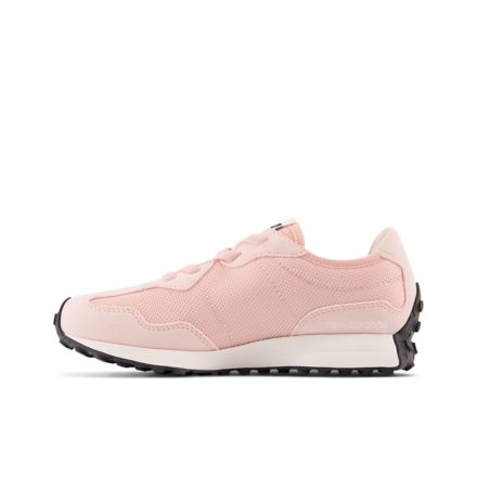 ニューバランス　キッズ　327 スニーカー New Balance ニューバランス キッズ スニーカー NewBalance 327