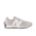 Select Colour RAIN CLOUD with NB 102 WHITE