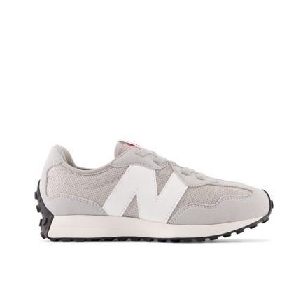 Kids 327 Shoes New Balance