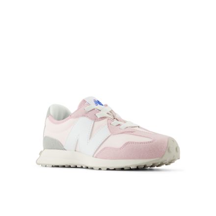 New balance kids size 10 best sale