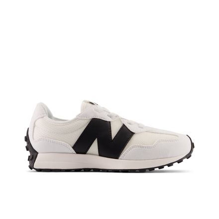 Kids' Shoes & Sport New Balance