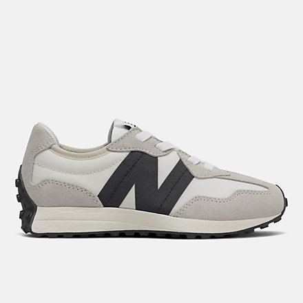 New Balance 327, PH327FE image number null