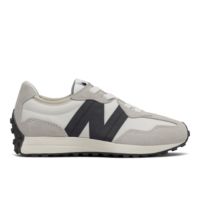 NB 327, , swatch
