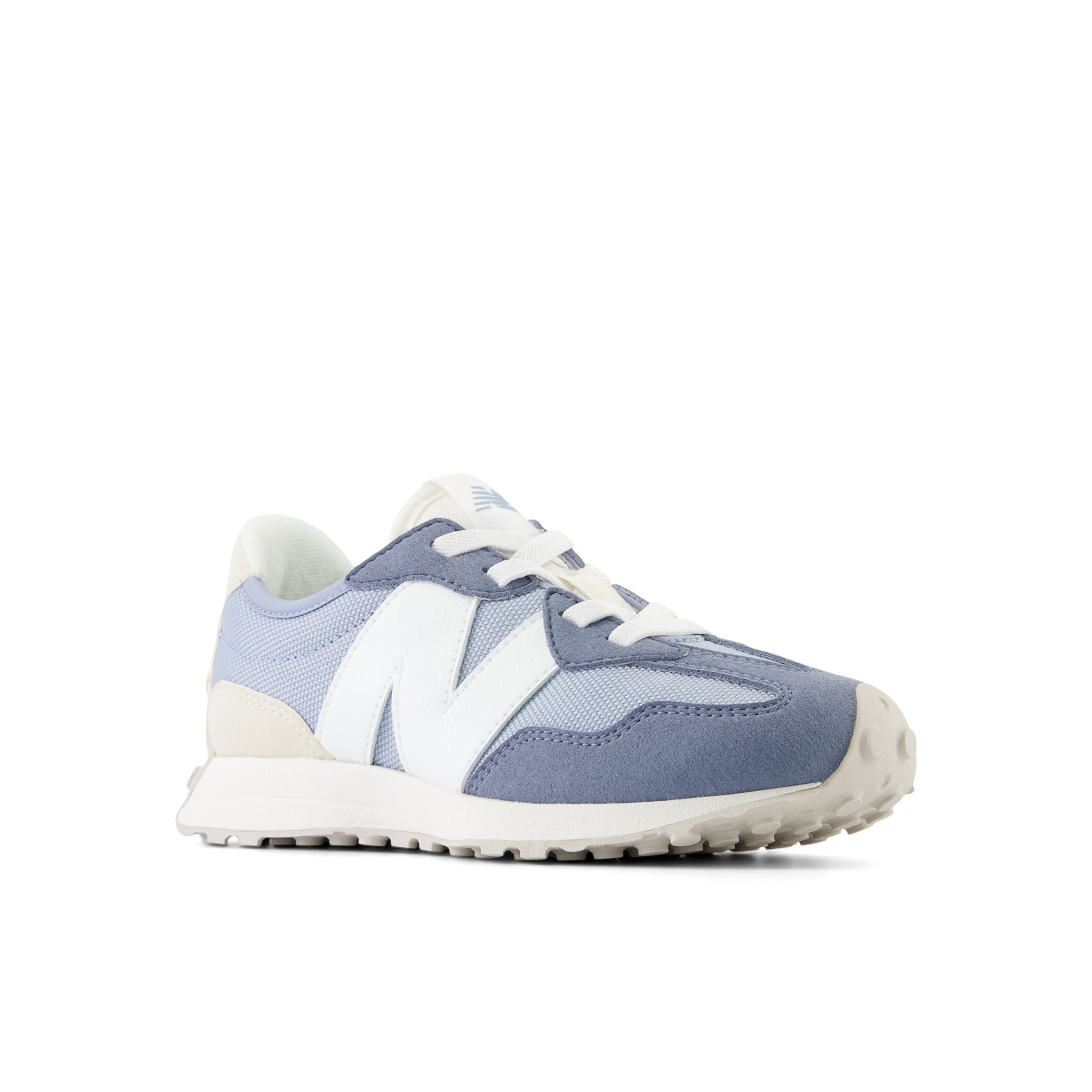 New Balance  sneaker Grijs