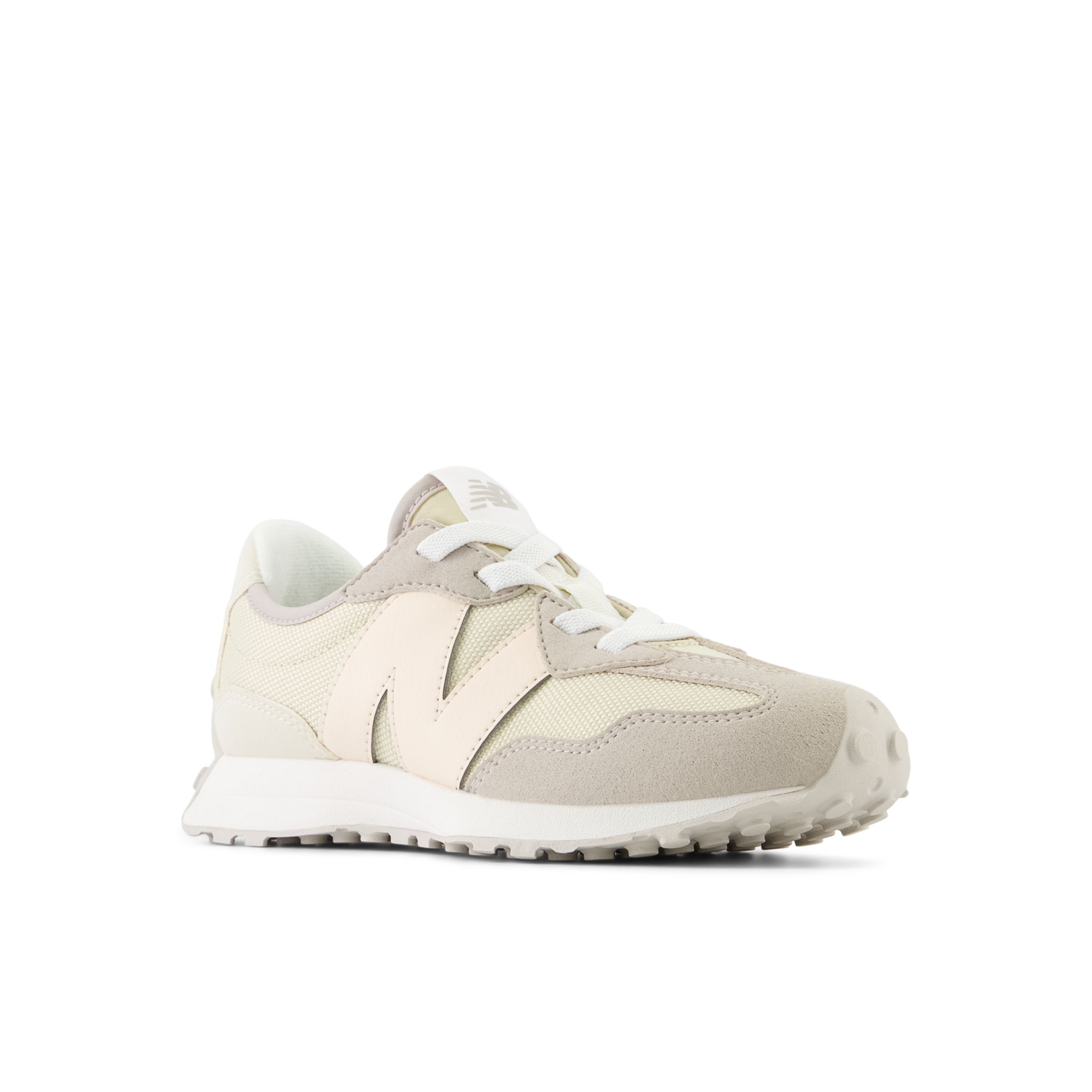 New Balance  sneaker Veelkleurig