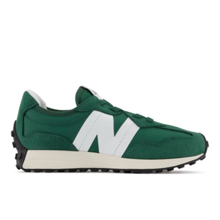 Green new shop balance kids