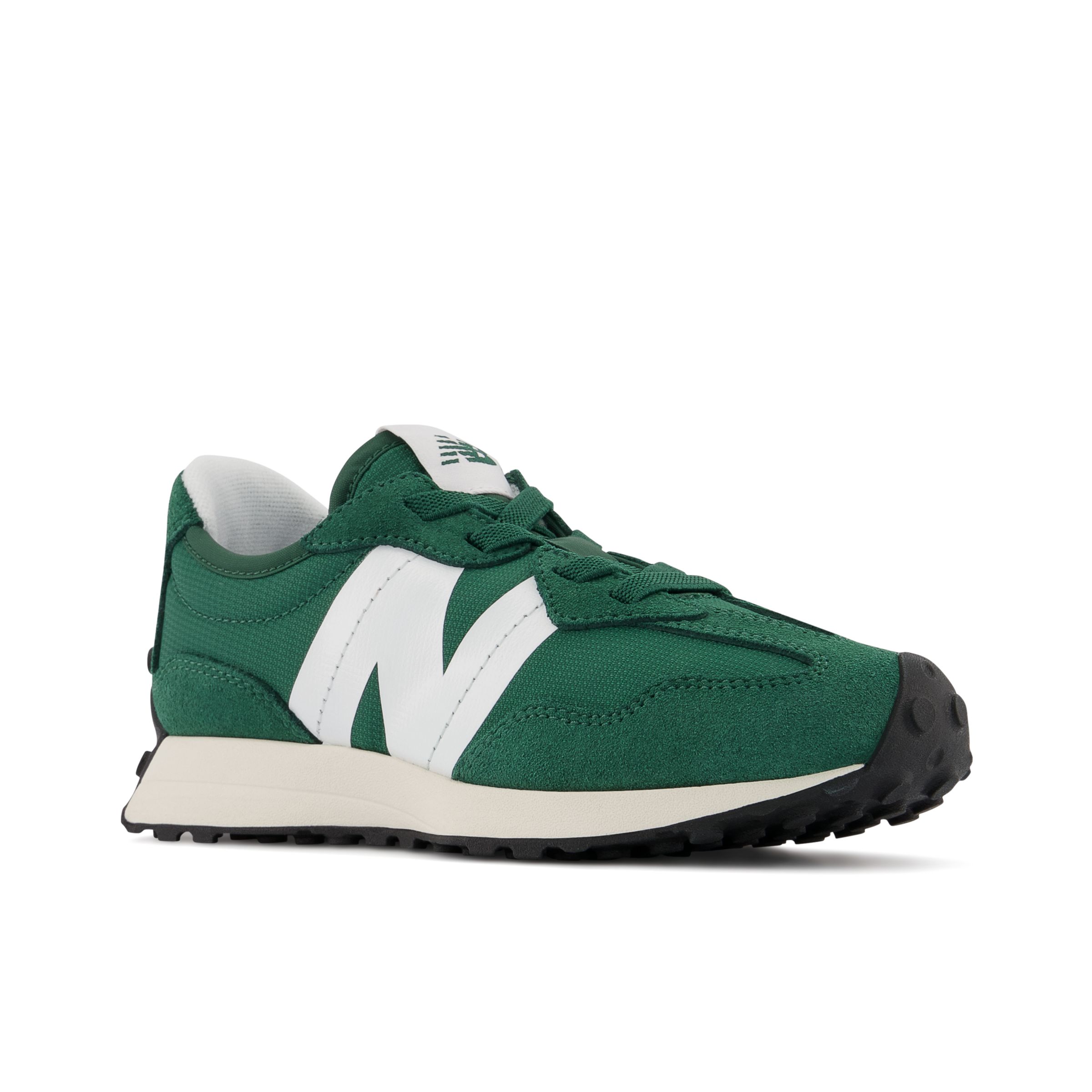 new balance u220 herren 2016