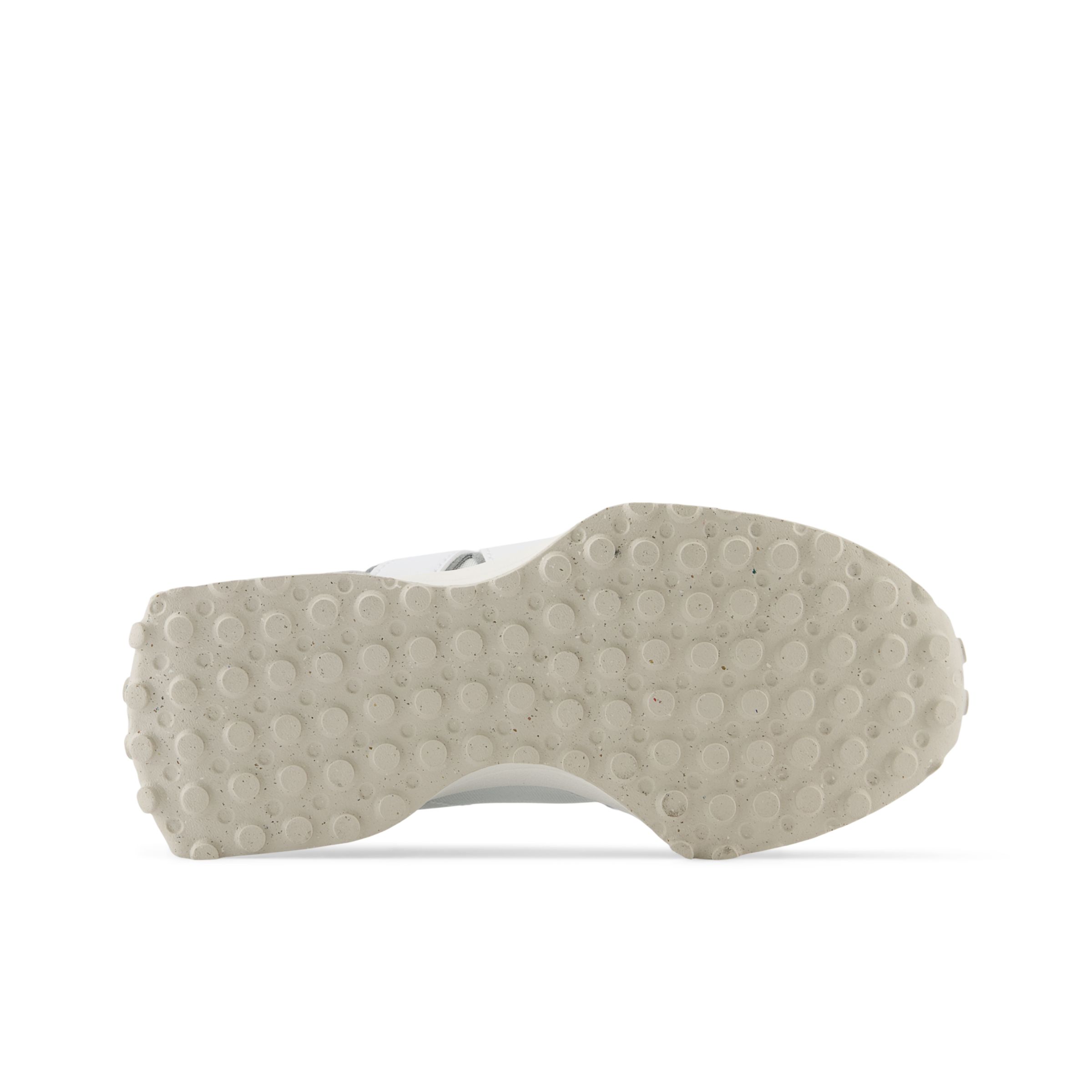 New Balance  sneaker Grijs