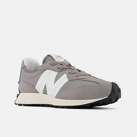 New Balance 327, PH327GR image number null