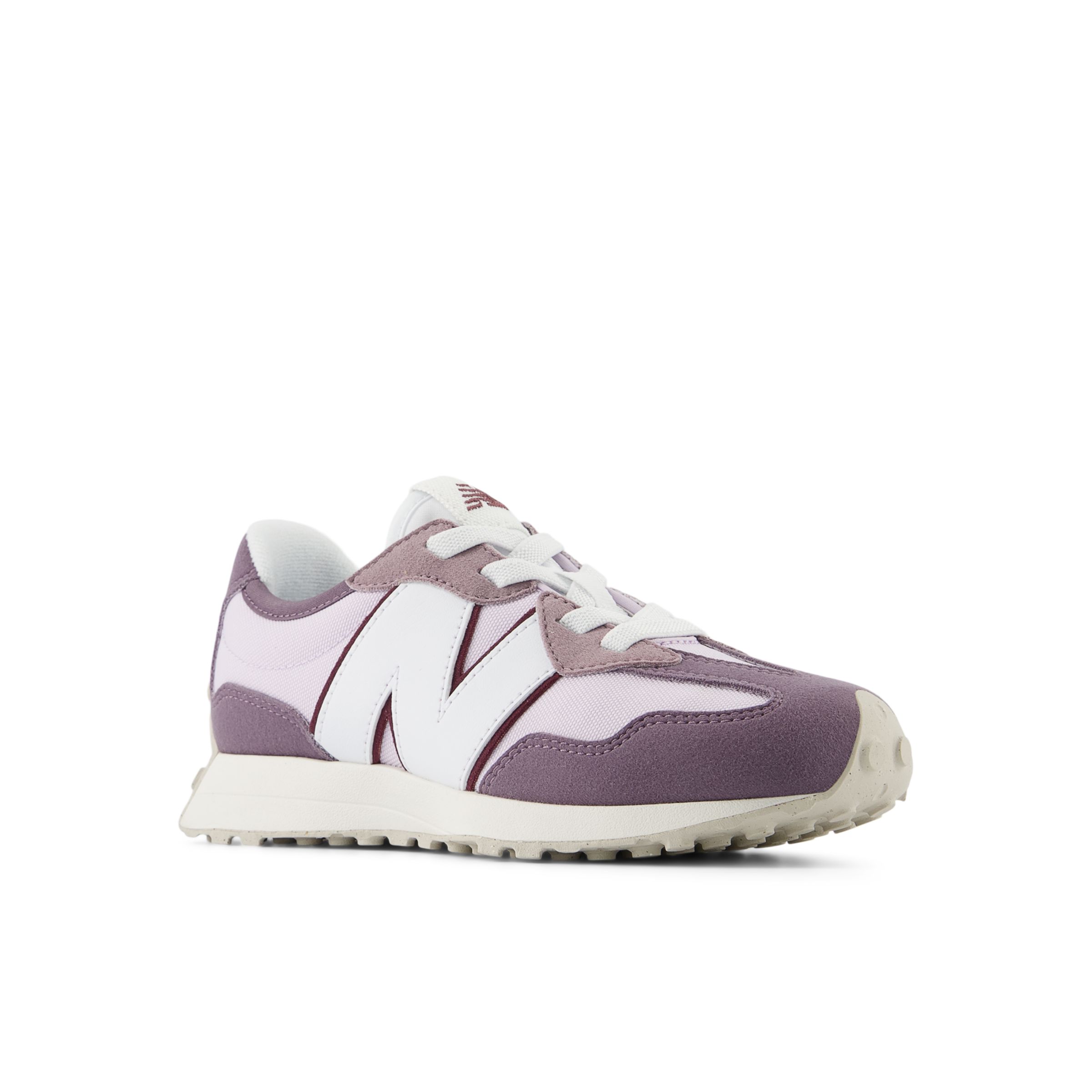 New Balance  sneaker Veelkleurig