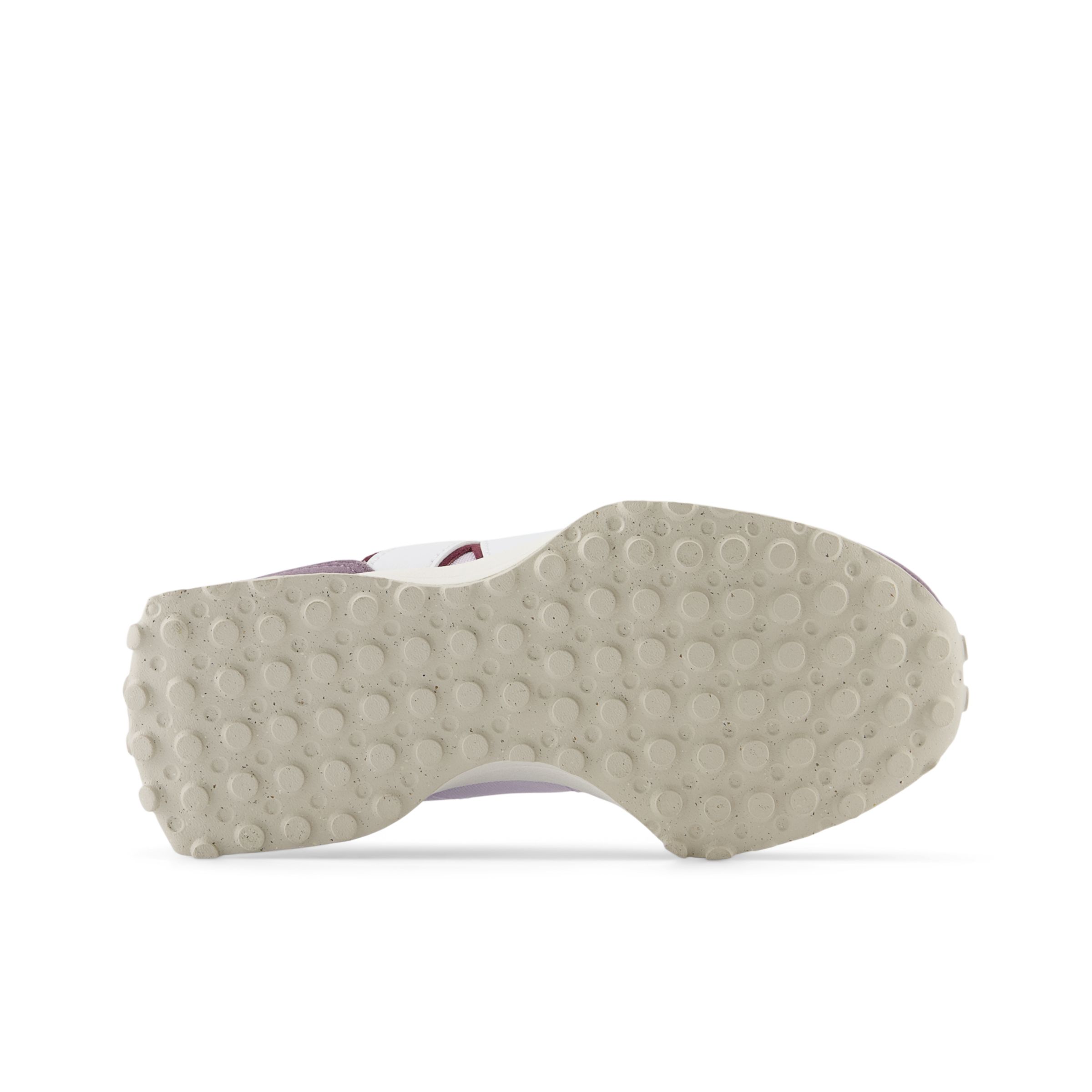 New Balance  sneaker Veelkleurig