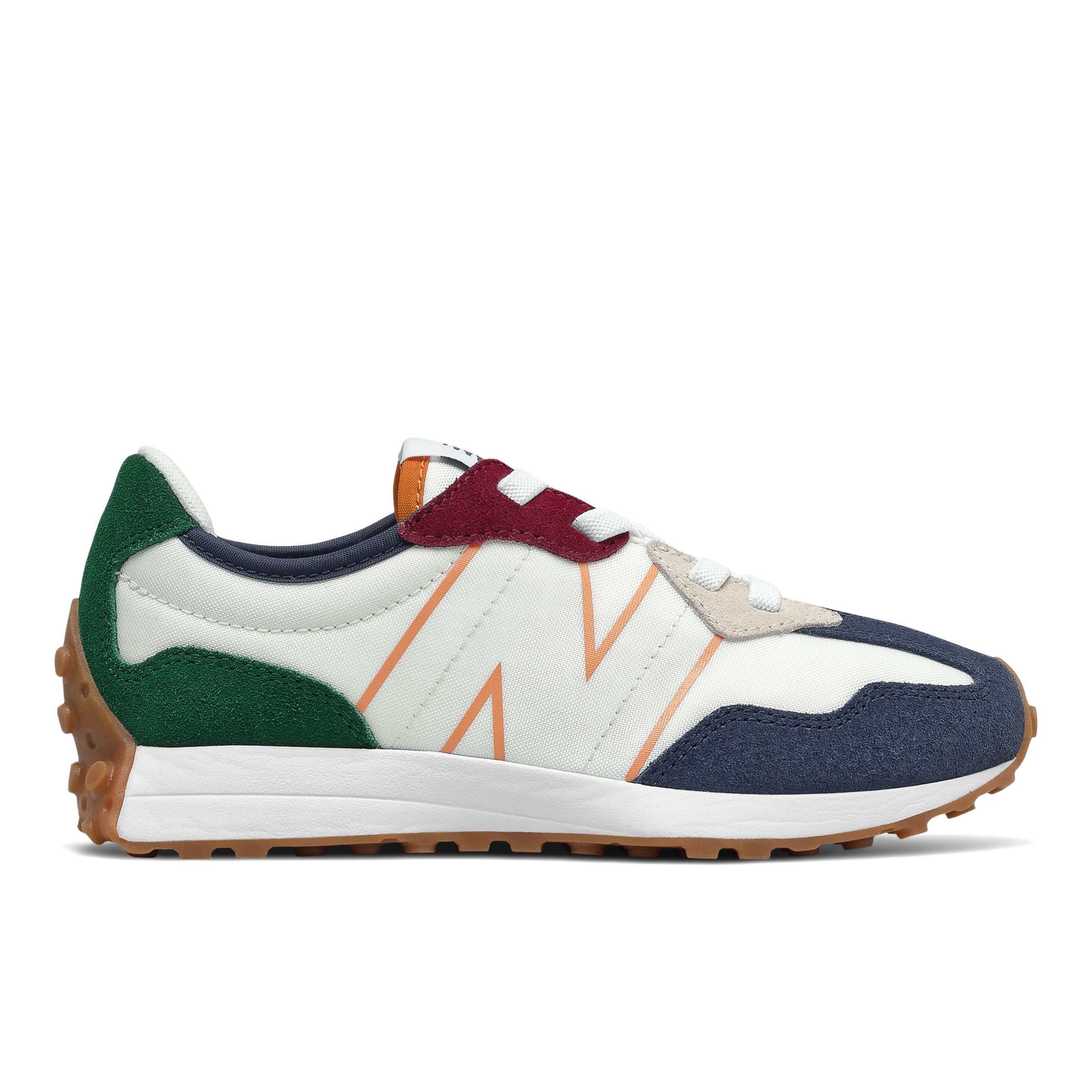 new balance schuhe kinder sale