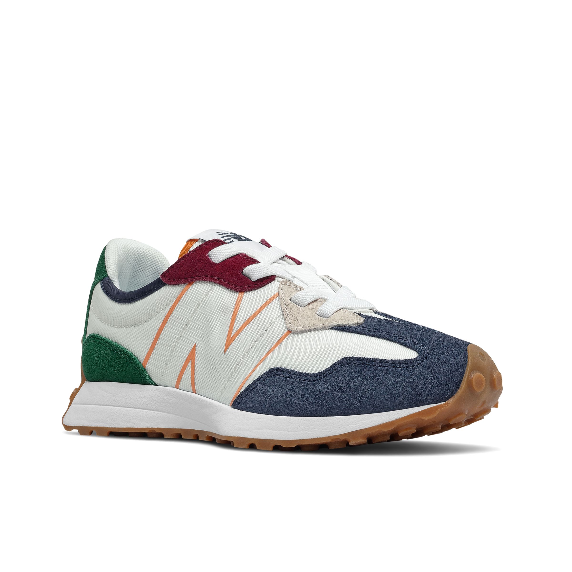 new balance ph327hh1