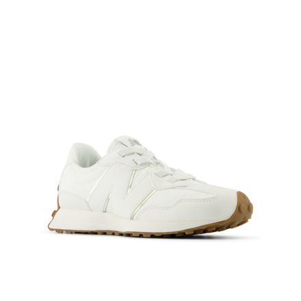 327, 海鹽 with 樹膠, PH327KB