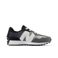 NB 327, , swatch