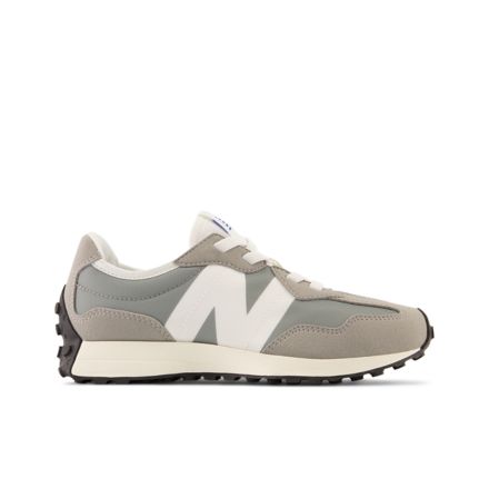 Little Kids (size 10.5 - 3) styles | New Balance Malaysia - Official ...