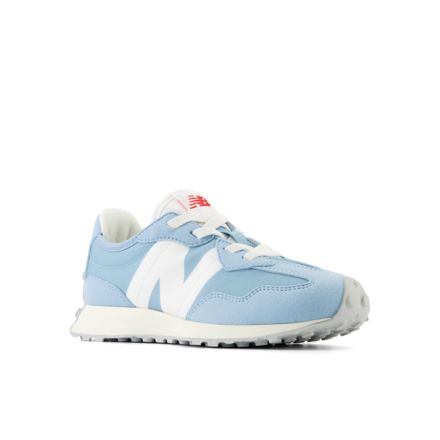 Zapatillas new balance mujer mercado clearance libre