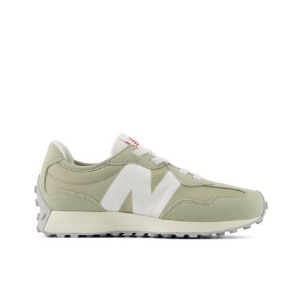 New balance 2025 tenis mujer yahoo