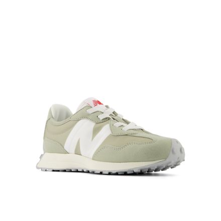 New balance hot sale stock yahoo