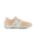 Select Color Dark Vintage Rose with White