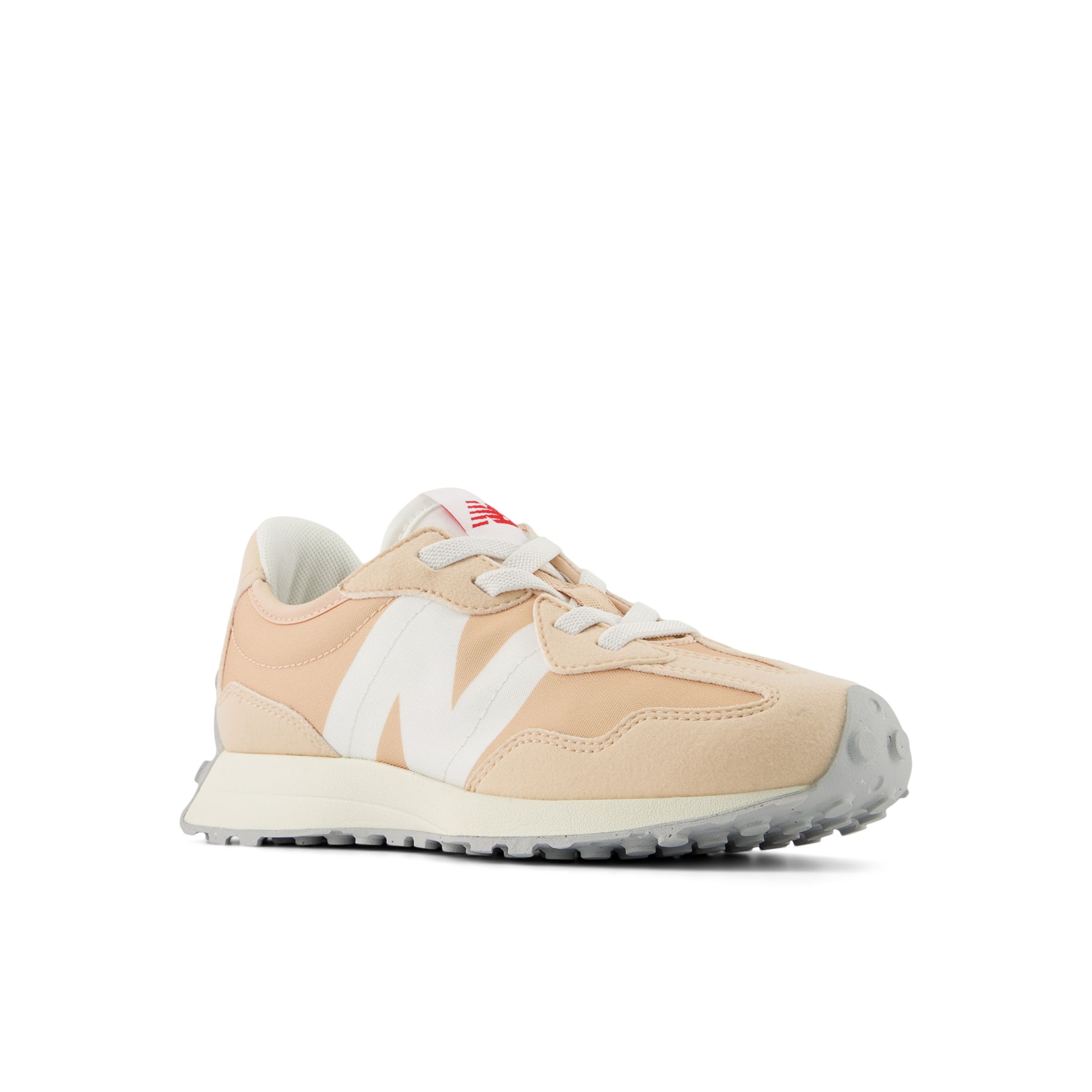 New Balance 327 PH327LN 03