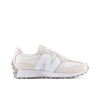 NB 327, , swatch