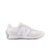 NB 327, , swatch