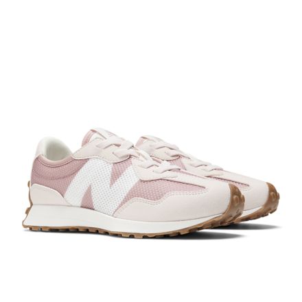 New balance hotsell womens size chart