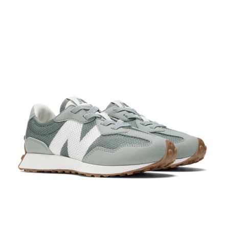 New balance cheap 1006 kinder sale