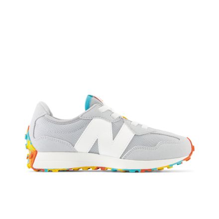 New balance 327 store 35