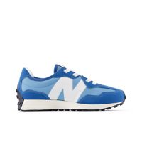 NB 327, , swatch
