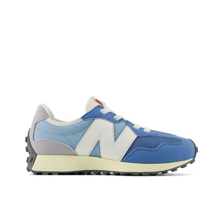 New balance cheap 1007 kinder kaufen